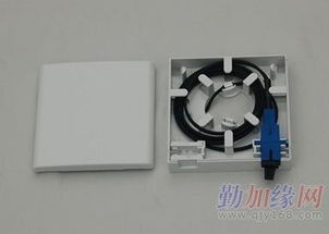 品质连接未来 慈溪共为通信设备厂的专业实力解读