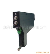 珠海智讯光纤制品 赋能未来连接的全场景解决方案
