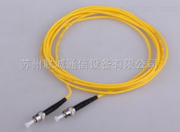 光纤活动连接器批发价格行情与供应信息解析（中国智能制造网）