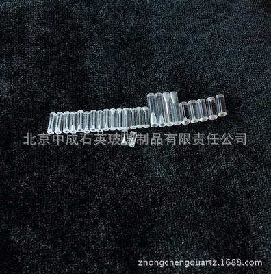 单纤光纤连接头 精密传输的关键元件与优质厂家推荐
