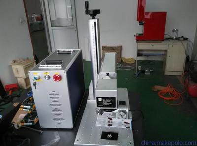 不锈钢制品打标济南厂家供应陶瓷光纤批发零售10W20W30W图片,不锈钢制品打标济南厂家供应陶瓷光纤批发零售10W20W30W图片大全,济南热刺数控设备-