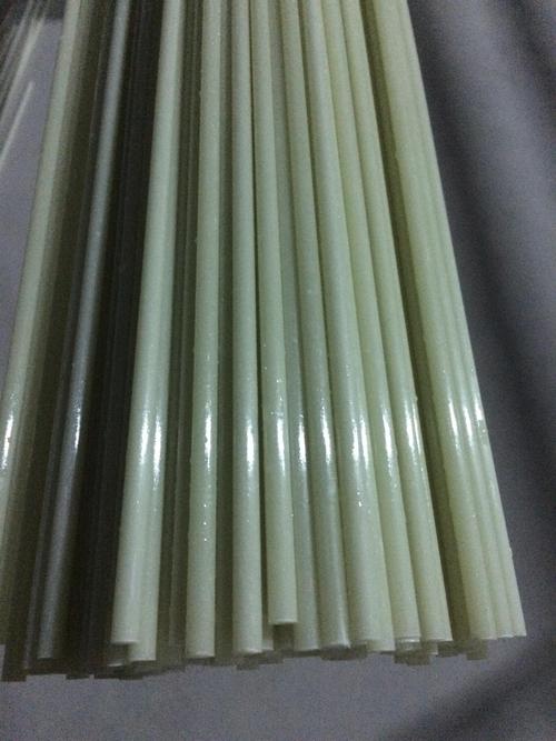 直销价格合理图片_高清图-东莞市祥合玻璃纤维制品-搜了网